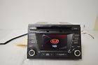 96160-2t000ec5 Radio 11 12 13