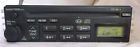 96160-3c102 Kia Optima Magentis Radio Cd Player Bulk
