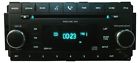 96160-a7401wk 14 15 16 Kia Forte