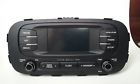 96160-b2020ca Kia 2016 Brand New