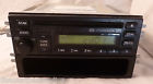 96160-fd111 Kia Rio Radio Cd Player Storage Compartment