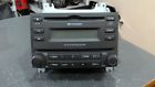 96160-2h1009k 961602h1009k Hyundai Elantra Radio Audio Receiver