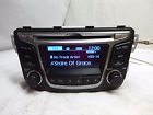 96170-1r111rdr Hyundai 2015 15 Accent