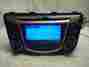 96170-1r150gu Hyundai 12 13 14 Accent