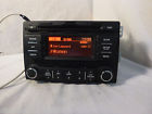 96170-1w900ca Kia Rio Am Fm Radio Cd Player Media Satellite Bulk 96170-1w900ca Kia Rio Am Fm Radio Cd Player Media Satellite Bulk