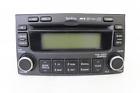 96170-2g150t0 Kia 2006-2008 Optima Infinity Radio