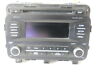 96170-2tba0 128885904lkq Kia Optima Cd Player Radio Oem
