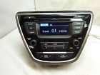 96170-3x156gu Hyundai 14 15 Elantra