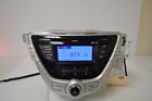 96170-3x161blh Radio 11 12 13