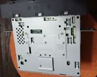 961703w900wk Kia Oem Sportage Radio