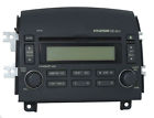 96180-0a100fz Hyundai Sonata Mach Radio Amfm Cd Player Part Number