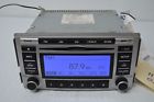96180-0w000 Hyundai 2009 Sante Fe