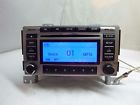 96180-0w500bs Hyundai 10 11 12