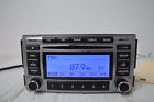 96180-0w500ca Radio 10 11 12