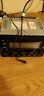 96180-2e101 Hyundai Tucson Radio Am Fm Cassette Cd Player Oem