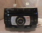 96180-2m110ams4 Hyundai 09 10 11
