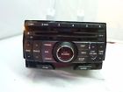 96180-2m115vm5 Hyundai 11 12 Genesis