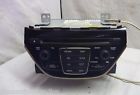 96180-2m117yhg Hyundai 13 2013 Genesis