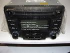 96180-3q6004x Oem 2012-13-14 Hyundai Sonata