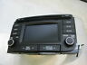96180-3q850 213804006lkq Hyundai Sonata Limited Cd Player Satellite Hd Radio Oem Lkq