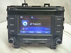 96180-c20004x Hyundai 15 2015 Sonata