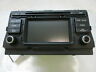 96180-d5100 209357505lkq Kia Optima Cd Player Satellite Radio Oem Lkq