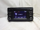 96180-d5100wk Kia 16 Optima Bluetooth