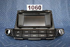 96180-d3100-4x 96180d31004x 96180d3100 Hyundai Mobis Tucson