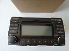 96185-3k100 Hyundai 2009 2010 Sonata