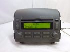 96190-0a650qz Hyundai 06-08 Sonata Infinity