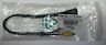 96190-1f220 Hyundai Audio Video Av Rca Jack Cable Assembly New Oem