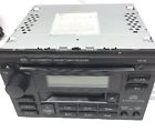96190-3c101 Kia 02 Optima Audio