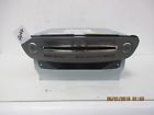 96190-3m650jc Hyundai Genesis Sat Bluetooth Radio