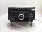 96190-3q000 Hyundai 11 Sonata Radio