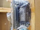 96190-3q600-4xflt Hyundai 2011-2012 Sonata Audio