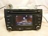 96190-3w930wk Kia Sportage Radio Cd Eservices