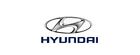 96190-3q600 961903q600 Hyundai Genuine Audio Assembly