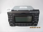 96195-3k151 Hyundai Sonata Infinity Sat Radio