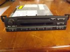962j Bmw Business Cd Radio Factory Stock Oem Head Unit Used