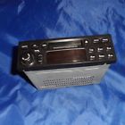 96334689 Chevy Aveo Radio Tuner Am Fm Tape Player