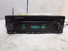 96454134 Chevrolet 04-06 Optra Factory