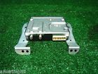 96510-3q000 Hyundai 2013 Sonata Radio
