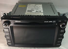 96560-1m210wk Kia 11 12 13