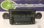 96560-2m760yhg 96174-2m250 96560-2m760 Factory Oem