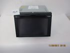 96560-2t201ca Kia 2012 Optimia Nav