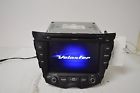 96560-2v731 Radio 11-15 Hyundai Veloster