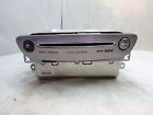 96560-3m350 Hyundai 11 12 Genesis