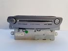 96560-3m500 Hyundai Genesis Oem Cd Dvd Changer Player Lexicon 96560-3m500 Hyundai Genesis Oem Cd Dvd Changer Player Lexicon
