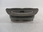 96560-3m857n87 Hyundai 2009 2013 Genesis