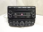96560-3q4004x Hyundai Sonata Gps Navigation Radio Cd
